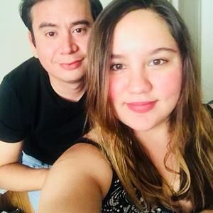 Meet your Posher, Monica